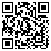 QR Code for 14rLQdDF3aCo3MRam41Yuytr4W411fe1wG