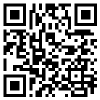 QR Code for 14rLSMS9VCpHgHs2MLgamjiGtgApcBqe2p