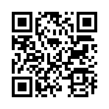 QR Code for 14rLTbqdVfqBxjVFk2oYYbD6QeHSUKby7i