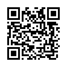 QR Code for 14rLUcVu7mA5tBPm1LCGFFP8EcbFL1ufKv