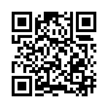 QR Code for 14rLUiCMSYZ6SZzs8UtSuwFVbiQ8JCZmpy