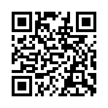 QR Code for 14rLUmtbuGC6AvrWPurfbkUcoKDNMWXK5H