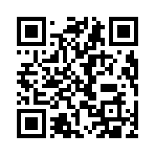 QR Code for 14rLXwtRFX4gkyi8z3cVCbBmSccWXZ3JAe