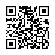 QR Code for 14rLaDTECtjsGbGkM7cq9846FbH2q8eSdQ