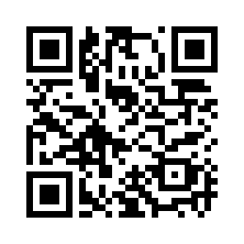 QR Code for 14rLb4MMnjHGVYyyt6VmcJSTddsFiu7jke