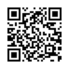 QR Code for 14rLc2yUFFQDBv3jigbcVaDKbro2RSmLFS