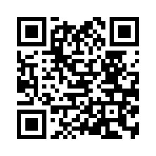 QR Code for 14rLe3Jk4EPStp1cT24MZDFxtnZ9EDvNYc