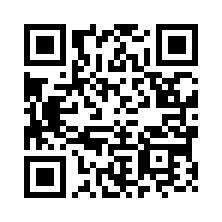 QR Code for 14rLnd4tNJ6dzfpqQwDjsSfRAS57SamTDJ