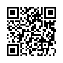 QR Code for 14rM1JMi7dbtxpcvecxLV6A7RUBYxkutX3