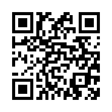 QR Code for 14rM2warQdHP5DWAYxwF8ko2qYNPEegeEj