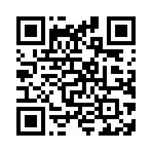QR Code for 14rM8J4zWemWkZvSC26RFcAqWoFKKcudP3