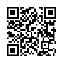 QR Code for 14rMAXNE8te4tsAXZLgr9RrbPXwABaWAg4