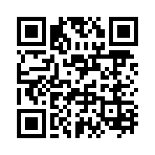 QR Code for 14rMB12sBWSwe155eFQJnz8tH421zhCwzW