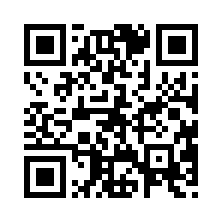 QR Code for 14rMBXyoNsyUDqTCfkrPDYVbGoVYADXtGd