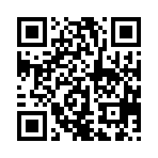 QR Code for 14rMENLgSZ4VT1xr8qAc7t7dC97dEFjdiU