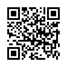 QR Code for 14rMEgybfvs84FGLFkU7kVCAC6cpMUhAv9