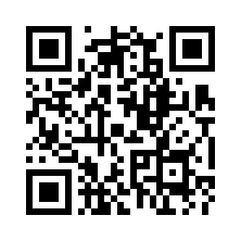 QR Code for 14rMFwfD1jFXLkMsF65bncPey1M5tKGcSM