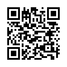 QR Code for 14rMLHQpPcurVzSq4qPgLN4H3M3Ba2AzSN