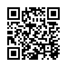QR Code for 14rMM3voxGCvPCAGk8oAvNzdRgL8mUt61N