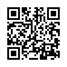 QR Code for 14rMMiFb6ZQSkZLLRcPskcNBra9DP5GTcV