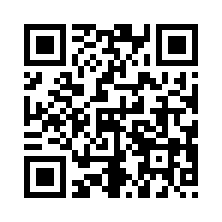 QR Code for 14rMPkGYYzdkPBUq5wA1ai2Jap1VjRbstH