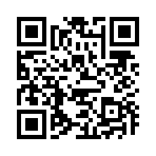 QR Code for 14rMSrnEBjrtvMV8cD68UtamnSLyp7m1KX