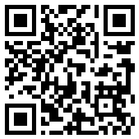 QR Code for 14rMecL7LQ1ePf9jCm4NPfHZ5C9bqTpRfm