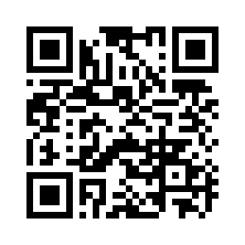 QR Code for 14rMghM4mkfKvAnuo7tfZEbVo6B2G4cCCd