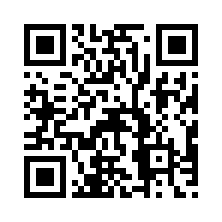 QR Code for 14rMiS5SLkwogdVQwRgYebAEk1jroMACbQ