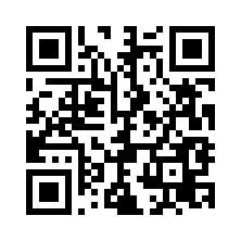 QR Code for 14rMjnyHjTjXGu4eCDWXCk97XA9B5R4Fch