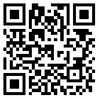 QR Code for 14rMkthjCejpVMwFXCttSUkhS8VWYT3LZX