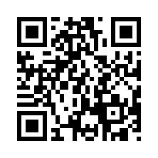 QR Code for 14rMoSizgF5oEXVifSnTynSeWd28qJYgKk