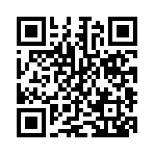 QR Code for 14rMpyBPPsKJK8qnS24TgetJLF5ki5XTcf