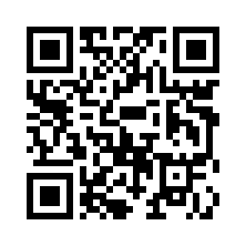QR Code for 14rMqpaLNB3Ha6ETQJ8aXWmiCaRnmaQmkt