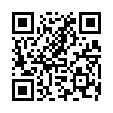QR Code for 14rMsGeEEUQYSQeVSBVwvwJEfhfPeASEMA