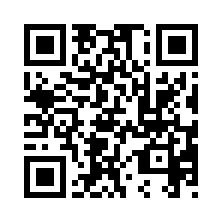 QR Code for 14rMwoxNeiAMnb53TXBdJ7C3SFZtno54P4