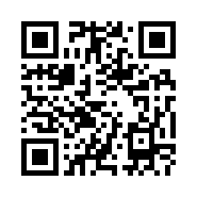 QR Code for 14rN1co8jo2tst22bezNQaD53nWEFeMuAA