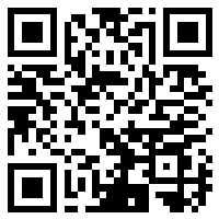 QR Code for 14rN33E2eFRd1bcmUWd5mVL3pckoJ5WtjK