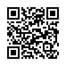 QR Code for 14rN3D7pXtkT3vwL2NnG645W85M6p2bf1T