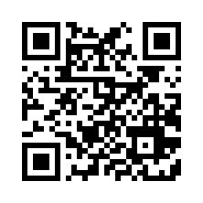 QR Code for 14rN4RcLEKNfhUdRUV1FYAf23DNtKdKHTp