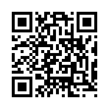 QR Code for 14rN7fwH4BmNwBYP9LSDoZYMFWWqmPSAKu