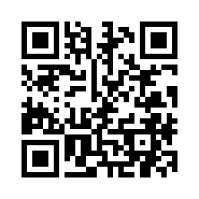 QR Code for 14rN8fcYKTe2HidSi6THxEy7BGZ4R85JsJ