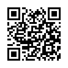 QR Code for 14rNDcxDrYXPSw3NpmGzGWdTMjnpFc46oa