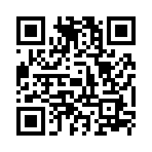 QR Code for 14rNERZoz5Qz2BWU9csAV3Ldta1UdRhxiT