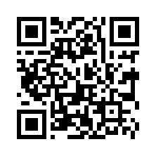 QR Code for 14rNFgQZgtPy17N8ApvJYhABwsJvbMsvzX
