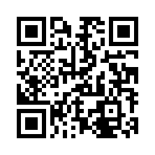 QR Code for 14rNGoZuJMDkPLEFH6o8MJFVjWQQfndPqe