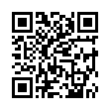 QR Code for 14rNJewJsF21cF6KzYhHo8QY47DF9qNESk