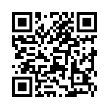 QR Code for 14rNKDu3eVbCMqs9titmgXN3LTw8UsFwea