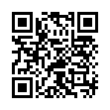 QR Code for 14rNKYPybi1tf9mP6NKMTWrFLfoxhfuSVS