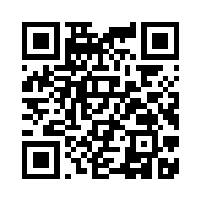 QR Code for 14rNXDvsL2vaeH3R4PGFQf3rpNaBWKazEr